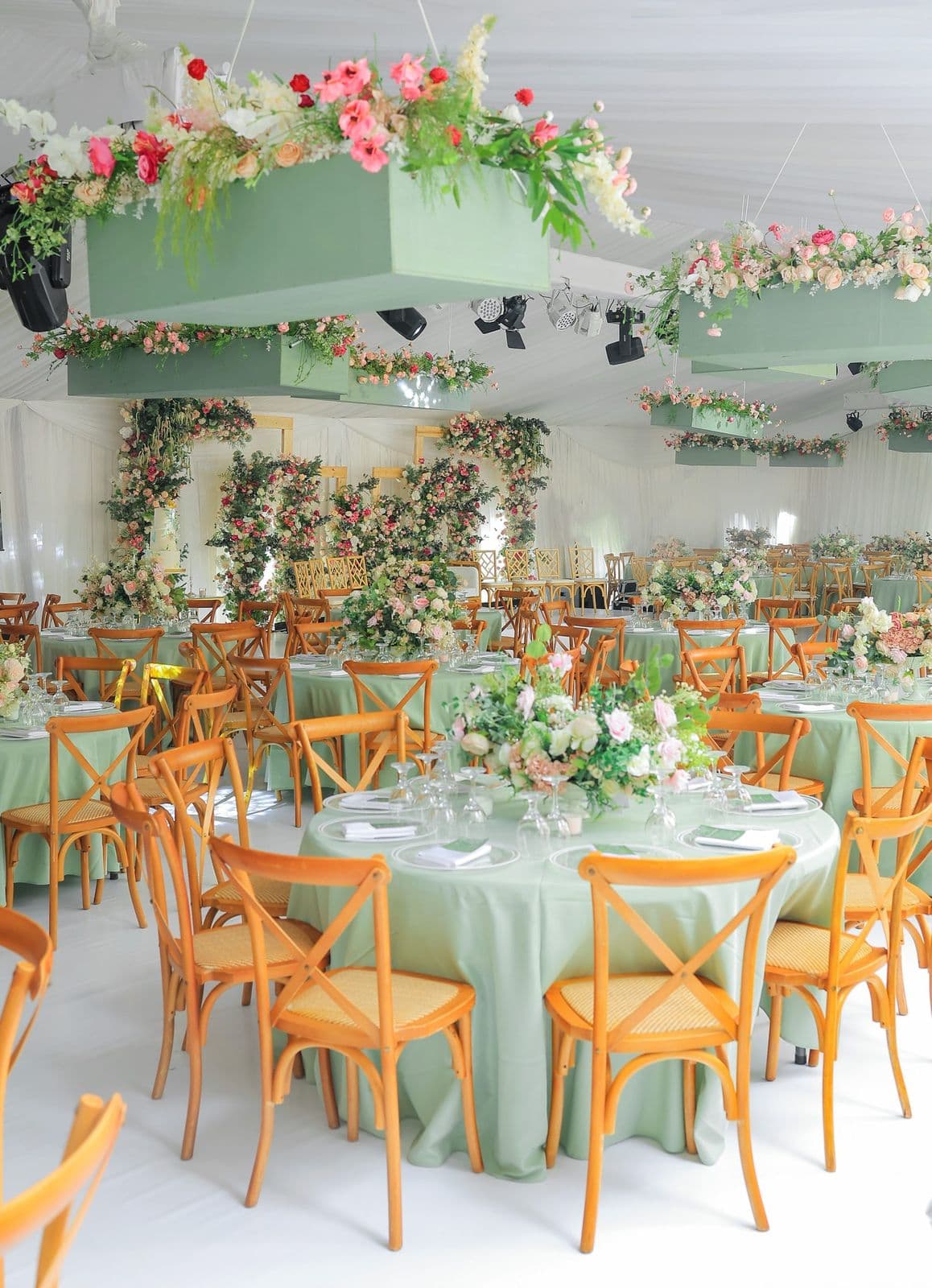 Lorna's Kuhingira — photo 5