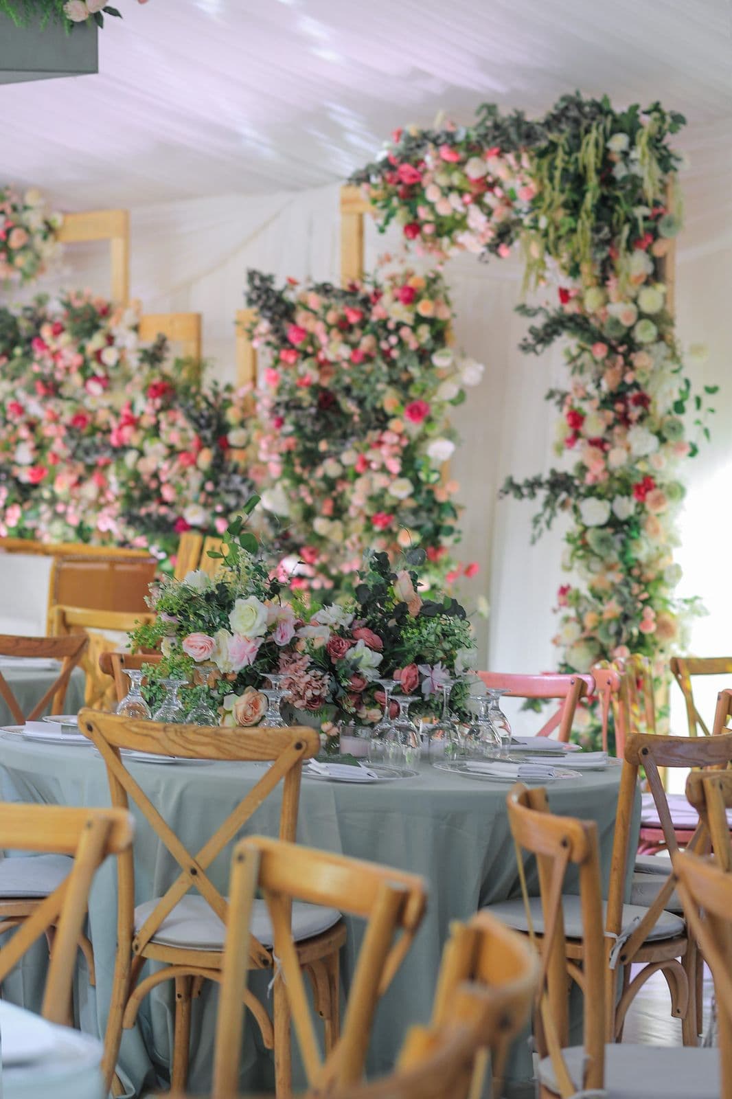 Lorna's Kuhingira — photo 7