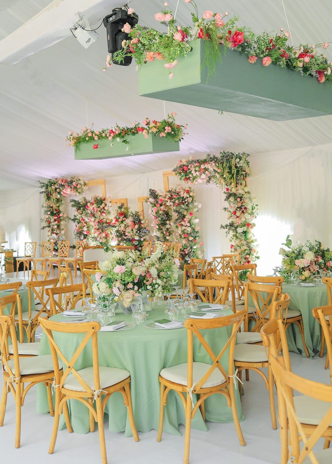 Lorna's Kuhingira — photo 8