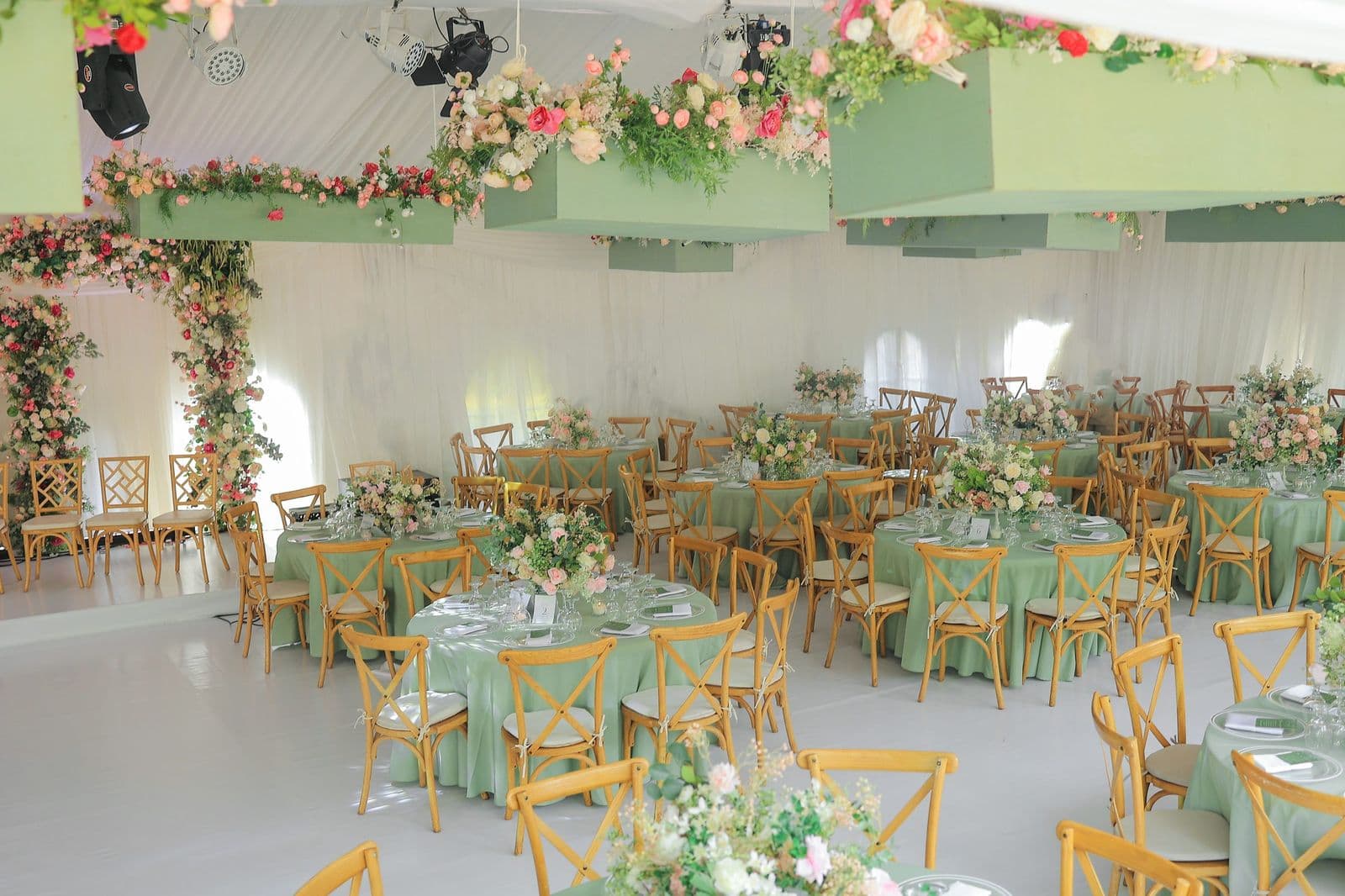 Lorna's Kuhingira — photo 9