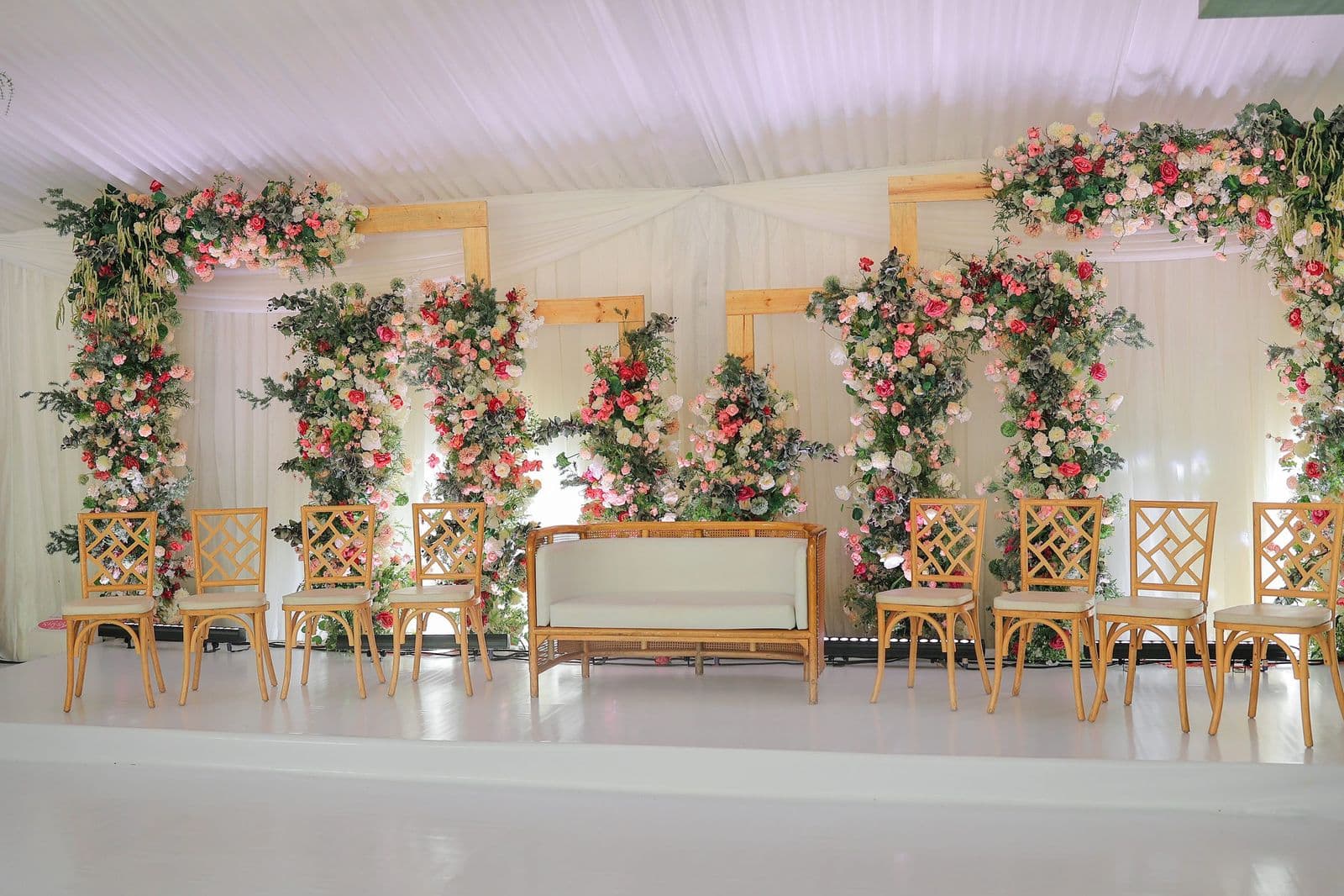 Lorna's Kuhingira — photo 11