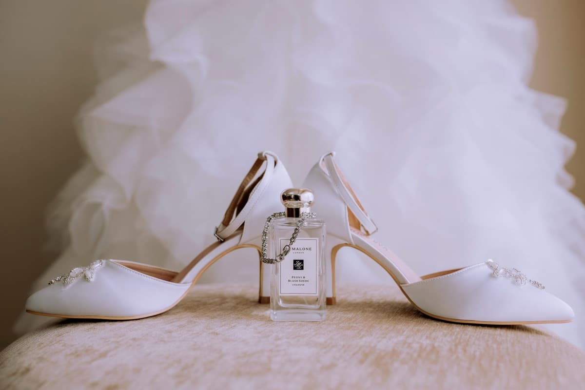 Oscar & Sandra — photo 11