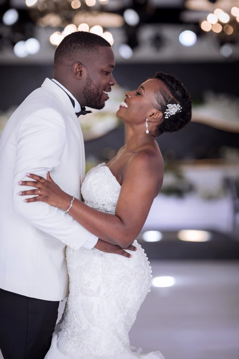 Oscar & Sandra — photo 12